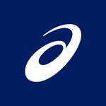 ASICS Japan｜アシックスジャパン