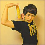 さや香 石井