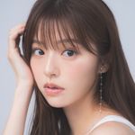 鈴木ゆうか