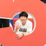 ハナコ秋山