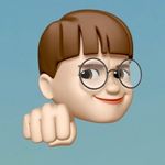 ハリセンボン 近藤春菜