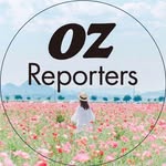 東京＆首都圏おでかけ情報 | オズレポーターズ