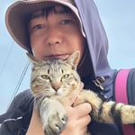 森永健一　Kenichi Morinaga