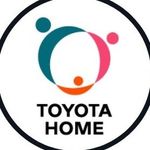 トヨタホーム株式会社
