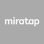 ミラタップ（旧サンワカンパニー）