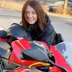久野 静香