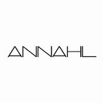 ANNAHL(アンナフル)
