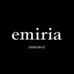 emiriawiz