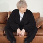 カイト Kaito（トナカイト・ヘンディー）