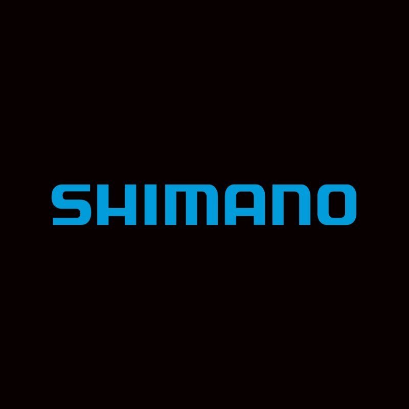 ShimanoFishing Japan