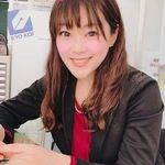 Yukarin🎀