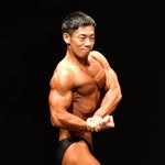 ミルクボーイ 駒場