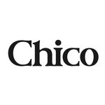 Chico