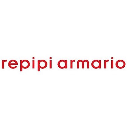 repipi armario(レピピアルマリオ)