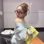 OCHIE おちえちゃん