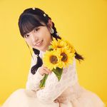 山内瑞葵