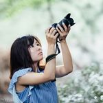 Ayane Motomitsu