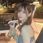 Rio@男女分裂