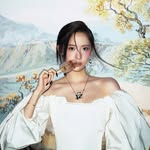 yoona__lim
