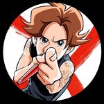 Taka