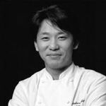 Sadaharu Aoki