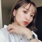 和田 有紗/ ARISA WADA / 年子姉妹ママ