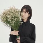 Yuho Uchida | 内田ゆうほ