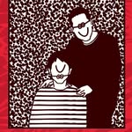 シソンヌ長谷川忍