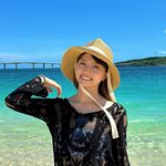 高見奈央(なおすけ)