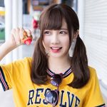 きりたんぽ