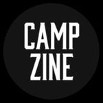 CAMPZINE キャンプ情報 キャンプジン【公式】