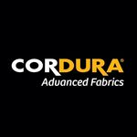 CORDURA®(コーデュラ®)日本版公式アカウント