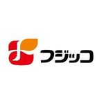 フジッコ株式会社