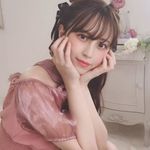 竹内星菜🥀Takeuchi seina