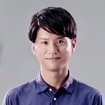 達郎 谷口