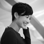 有働由美子