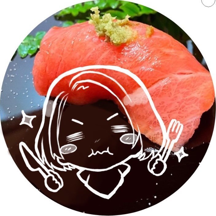 レポさん🐷＊福岡グルメ＊