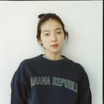 在原 みゆ紀