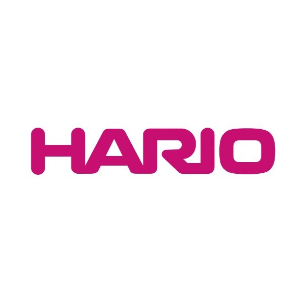 HARIO