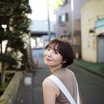 おのののか