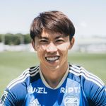 太田宏介 Kosuke Otaのinstagram人気投稿分析 ランキング