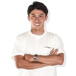 太田宏介 Kosuke Otaのinstagram人気投稿分析 ランキング