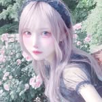 サノカナメ