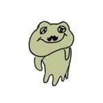 Yu Nagaba 長場 雄