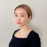 佐々木あさひ Asahi sasaki
