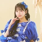 増田 彩乃