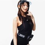 沢すみれ (Sumire Sawa)