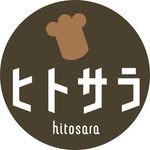 【公式】ヒトサラ