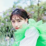 みとゆな