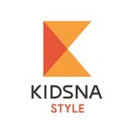 【公式】キズナスタイル KIDSNA STYLE | 子育て情報メディア